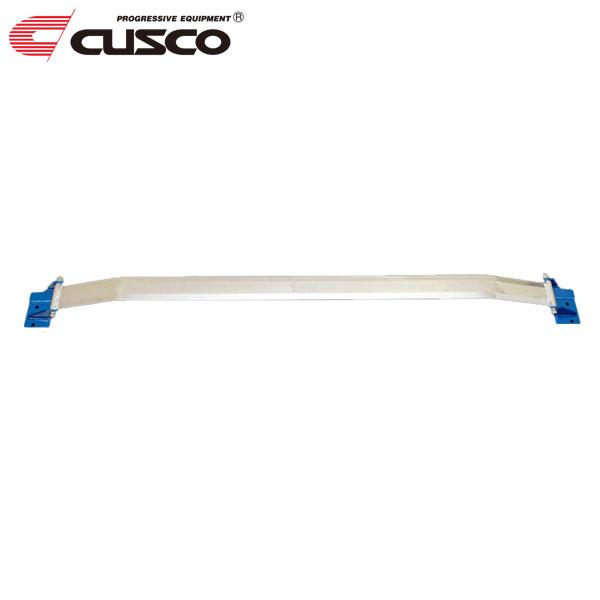 品番 60M 540 A60M-540-A 60M_540_A キャロッセ CARROSSER ボディ補強 シャーシ パーツ 補強バー タワーバー ストラットタワーバー オーバルシャフト タイプOS