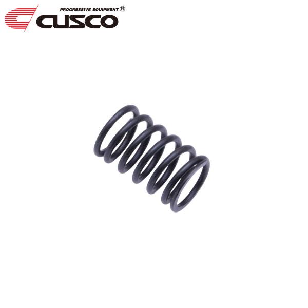 CUSCO クスコ クラッチスプリング BRZ ZD8 2021年08月〜 FA24