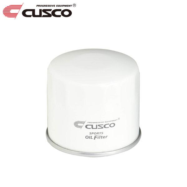CUSCO クスコ スポーツオイルフィルター ハチロク ZN6 2012年04月〜2021年10月 FA20 2.0 FR