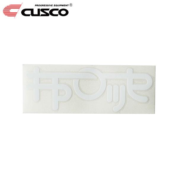 品番 AA 23AA-23 AA_23 キャロッセ CARROSSER スポーツイクイップメント 汎用パーツ