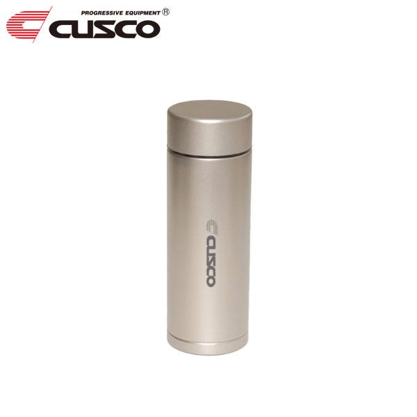 【新品】CUSCO（クスコ）チタンボトル 450ml クスコ（CUSCO） チタンボトル : オートクラフト - 通販 - Yahoo