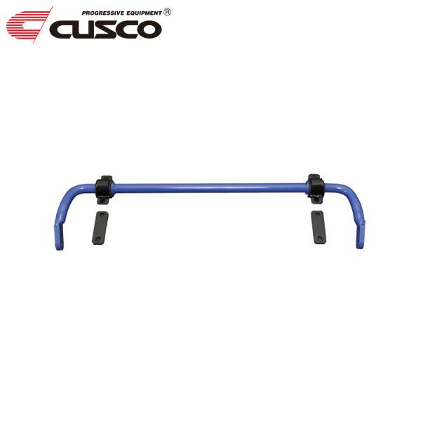 クスコ CUSCO スタビライザー リヤ アルファード AGH30W 2015年01月 