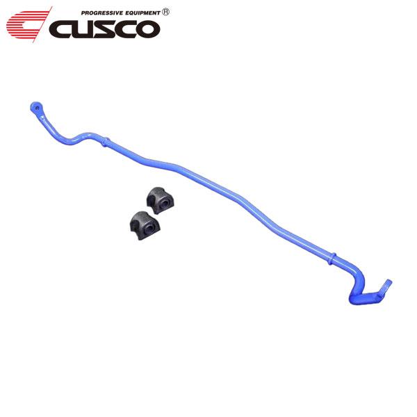 クスコ（CUSCO） スタビライザー フロント BRZ ZC6 2012年03月〜 FA20
