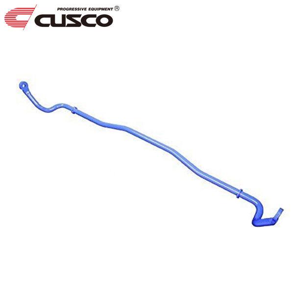クスコ（CUSCO） スタビライザー フロント BRZ ZC6 2012年03月〜 FA20