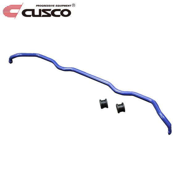 クスコ（CUSCO） スタビライザー フロント インプレッサWRX GVB 2010年 