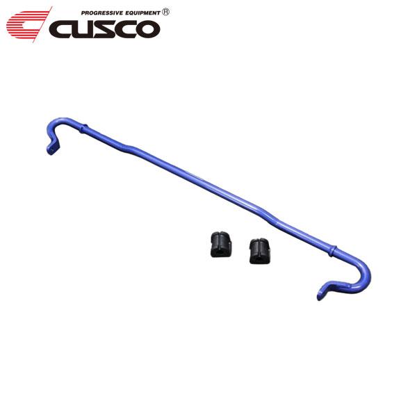 BE5レガシィB4 クスコスタビライザー前後 クスコ（CUSCO） CUSCOスタビライザー前後セット BMGレガシィB4 FA20