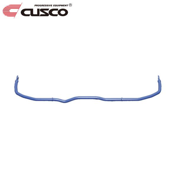 クスコ（CUSCO） スタビライザー フロント スイフトスポーツ ZC33S