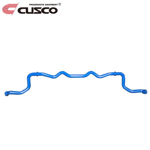 クスコ CUSCO スタビライザー フロント フォレスター SK9 2018年07月 