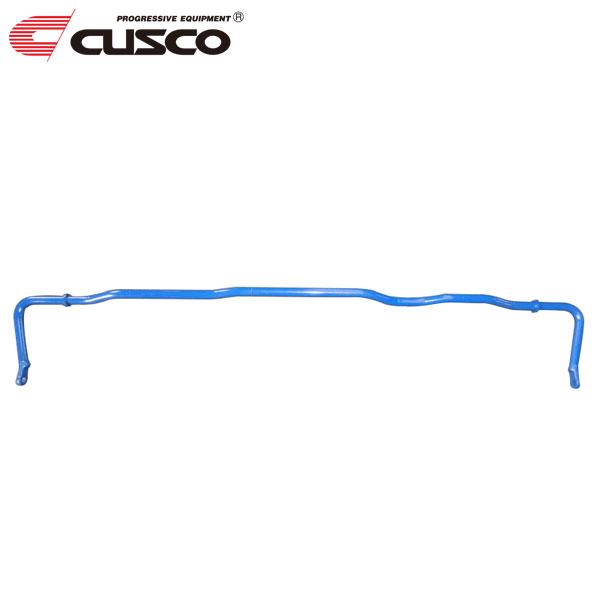 クスコ CUSCO スタビライザー リヤ フォレスター SK9 2018年07月 