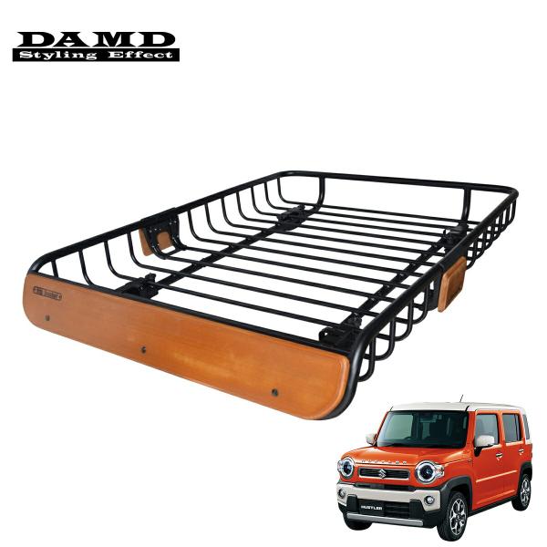 auto-craft_damd-0144