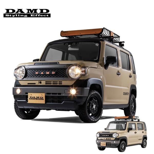 未使用デッドストック　アラヤリムセット 24インチ　実用車など 未使用デッドストックアラヤリムセット 24インチ実用車など