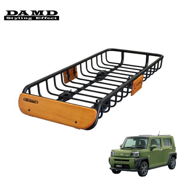 auto-craft_damd-0404