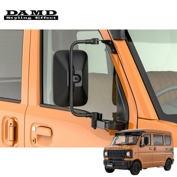 auto-craft_damd-0648