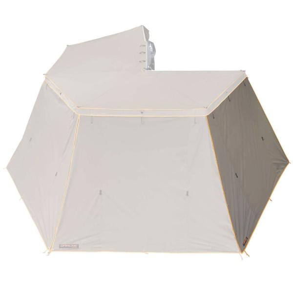 DARCHE   ダーチ　ECLIPSE 270 awnings001.jpg