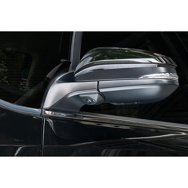 データシステム 車種別サイドカメラキット(シングル) LED内蔵タイプ N-WGN JH3 JH4 R1.8〜 SCK-75N3A 車種別サイドカメラキット （LED内蔵タイプ） GR86／BRZ用 SCK-108G3A | カメラシリーズ,車種別サイドカメラキット（シングルタイプ ）,LED内蔵タイプ | データシステム Online Shopping 