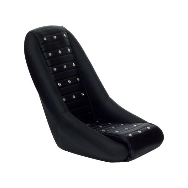 auto-craft_datsun-seat