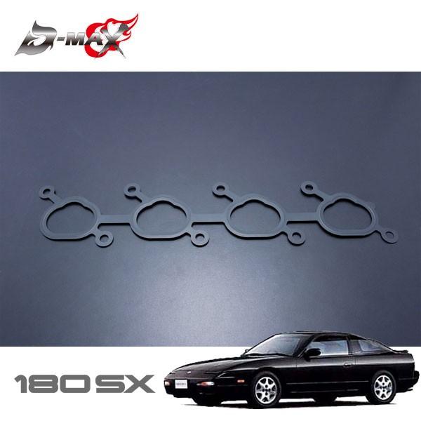 旧１２A　１３B用インマニＧＫ、１３Ｂ用ＥＸガスケット全て新品です！ 旧12A 13B用インマニGK、13B用EXガスケット全て新品