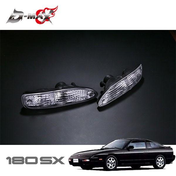 専用13 バタフライ】SKカーボン／フレア 卓球 ラケット /36891 [△][ZX