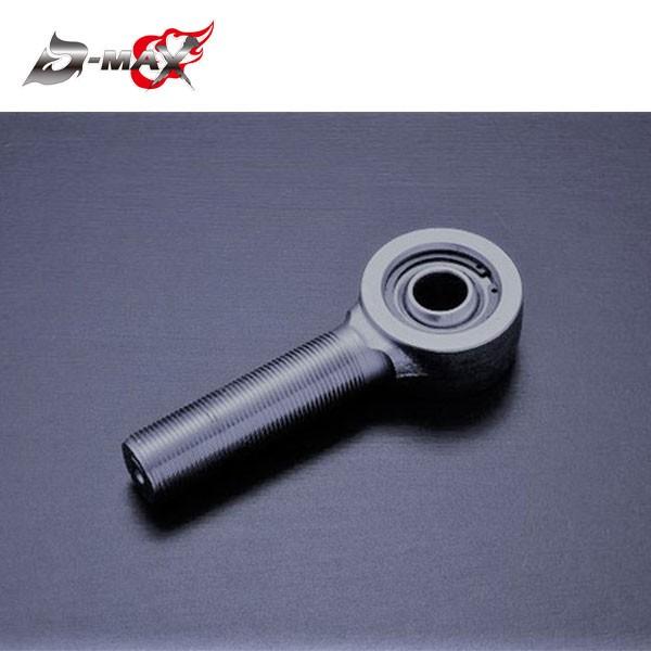 パーツ daxxx D-MAX & BT-50 Facelift Headlight Patch Harness - Trac