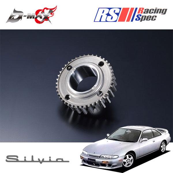 日産シルビア　SR20DET S13 5MT ミッション 日産シルビアSR20DET S13 5MT ミッション
