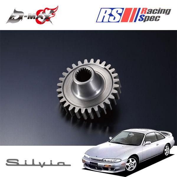 s14シルビア　NAミッション 2025年最新】Yahoo!オークション -s14シルビア ミッションの中古