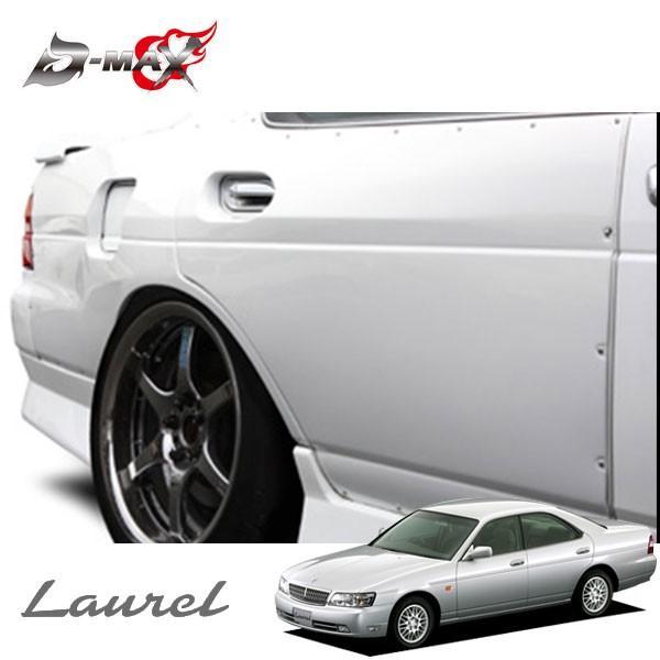 C35ローレルリアハブセット 日産 ローレル(C35 GC35 GNC35 HC35) スカイライン(R34 HR34