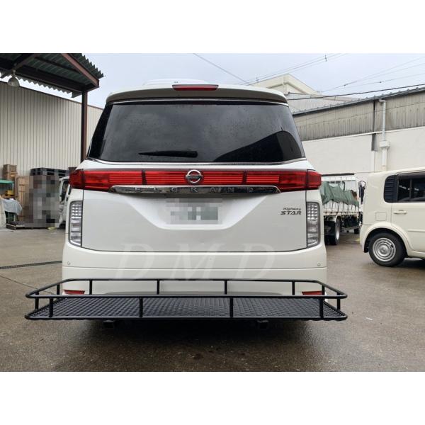 auto-craft_dmd-0035