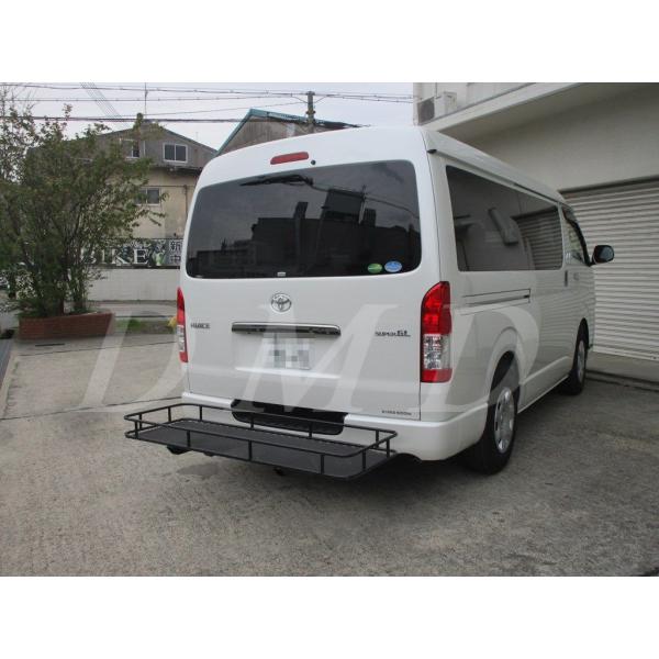 auto-craft_dmd-0075