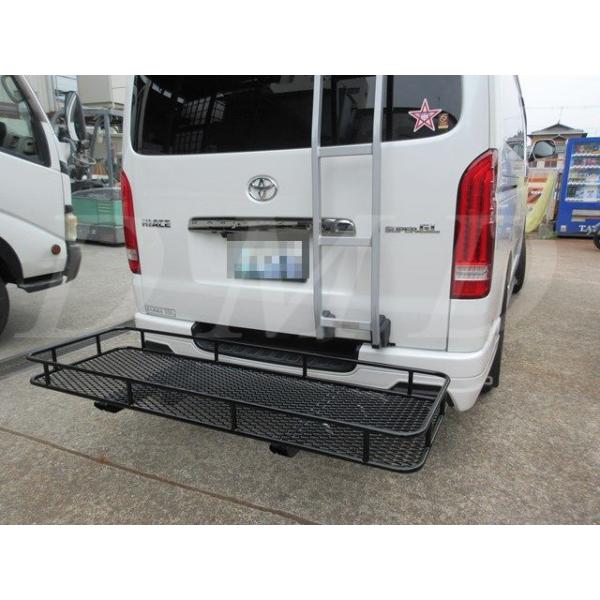 auto-craft_dmd-0097