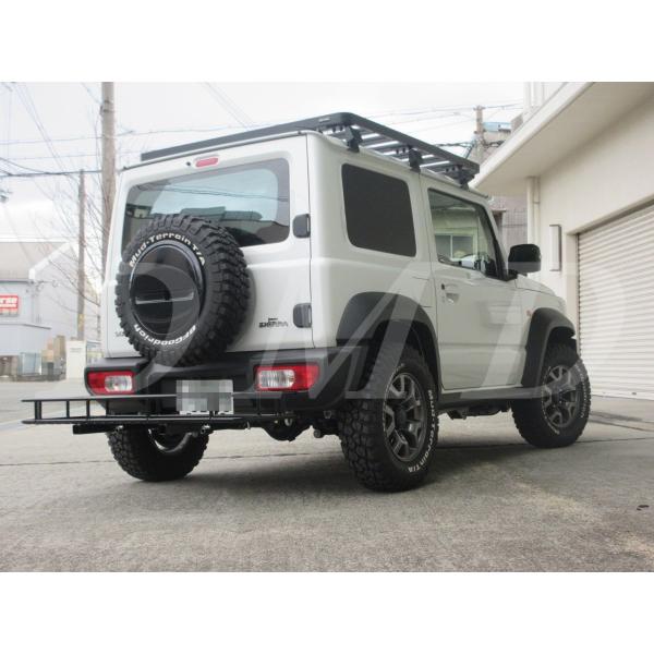 auto-craft_dmd-0116