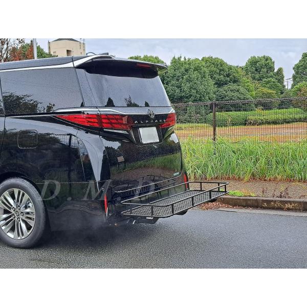 auto-craft_dmd-0286