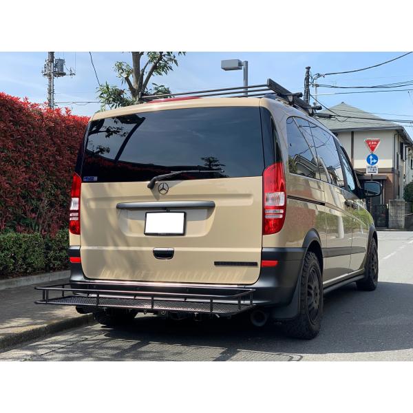 auto-craft_dmd-0307