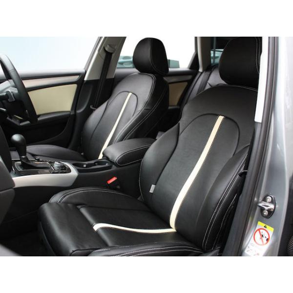 Dotty COX sports ダティ コックス スポーツ Z34 フェアレディZ