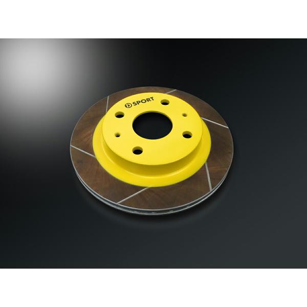 D�X�|�[�c �u���[�L���[�^�[Type-R �X�g�[���A M101S M111S 01.12�`04.05 ��a�x���`���[�e�b�h�f�B�X�N�ԗp CZ ����E�����͗v�m�F