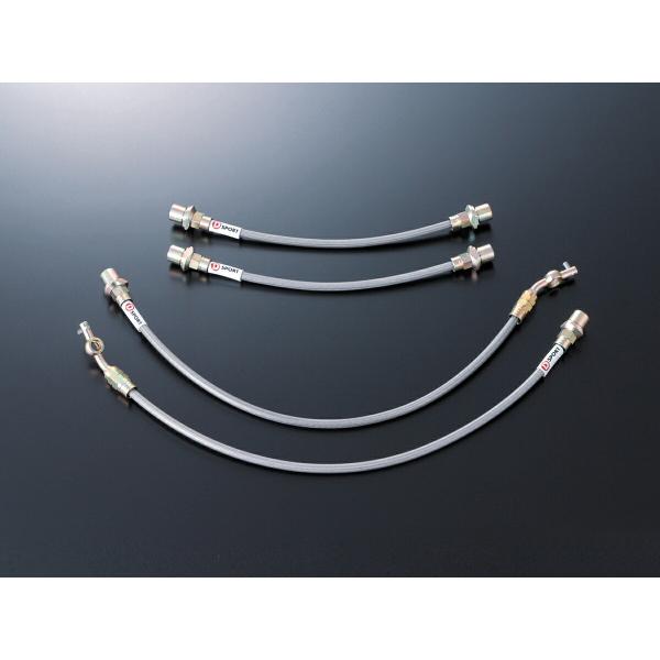 DX|[c XebVu[Lz[X [ L175S 06.10`10.11 2WDԗp E͗vmF