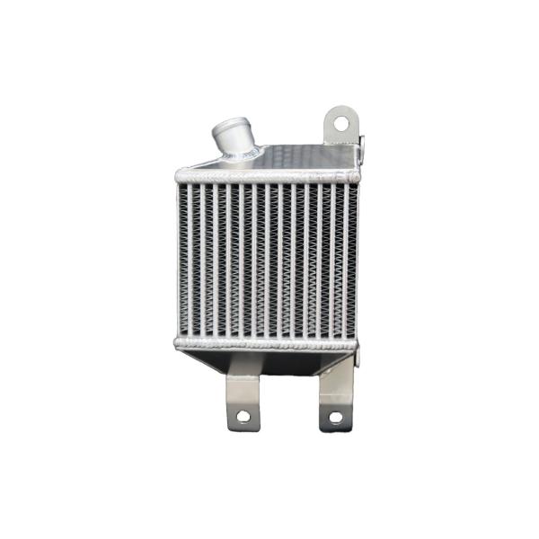 Dスポーツ コペン用レーシングインタークーラー コペン L880K