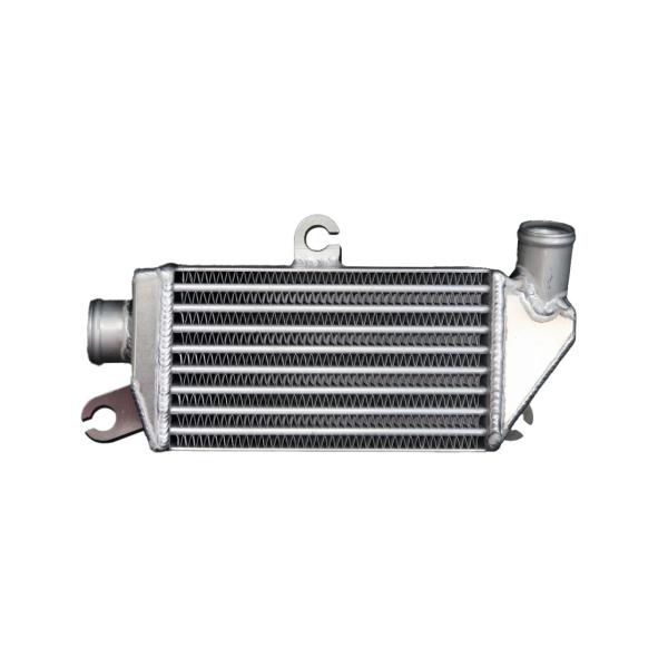 コペンla400 Dスポーツ インタークーラー コペン用レーシングインタークーラー | D-SPORT