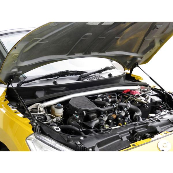 auto-craft_dsport-exterior-0046