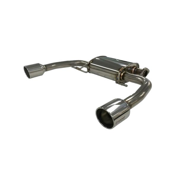 auto-craft_dsport-inex-0069