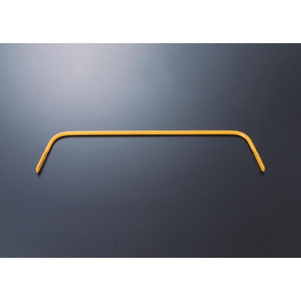 D Sport アンチロールバー エッセ L235s Ff車用 05 12 11 08 リヤ 沖縄 離島は要確認 Dsport Sus 0024 オートクラフト 通販 Yahoo ショッピング