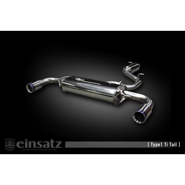 auto-craft_einsatz-00177