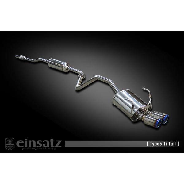 einsatz }t[ s-622 Type5 Tail `^tFCX FIAT 500 ABA-31212 1.2_NA 169A4 FF 16/1` 5AT [1.2] lzs kCEE͗vmF