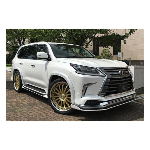 auto-craft_elford-0140-110