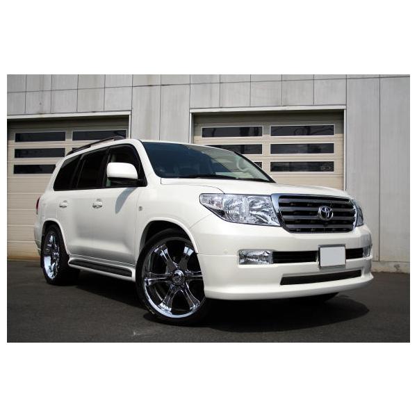 auto-craft_elford-0235-120
