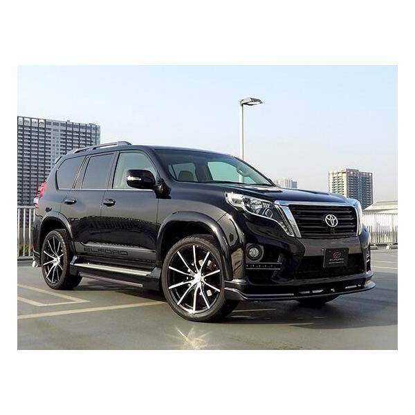 auto-craft_elford-0241-130
