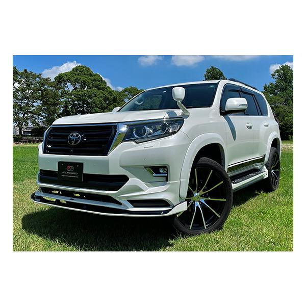auto-craft_elford-0243-200
