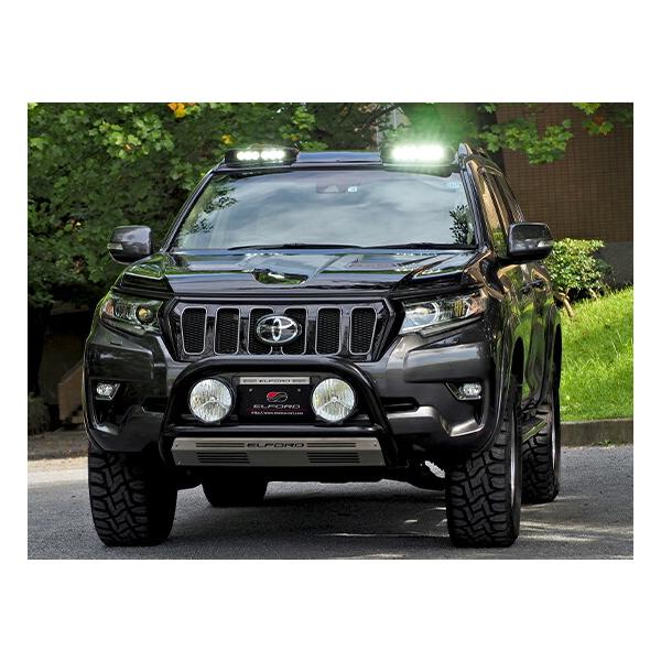auto-craft_elford-0243-250