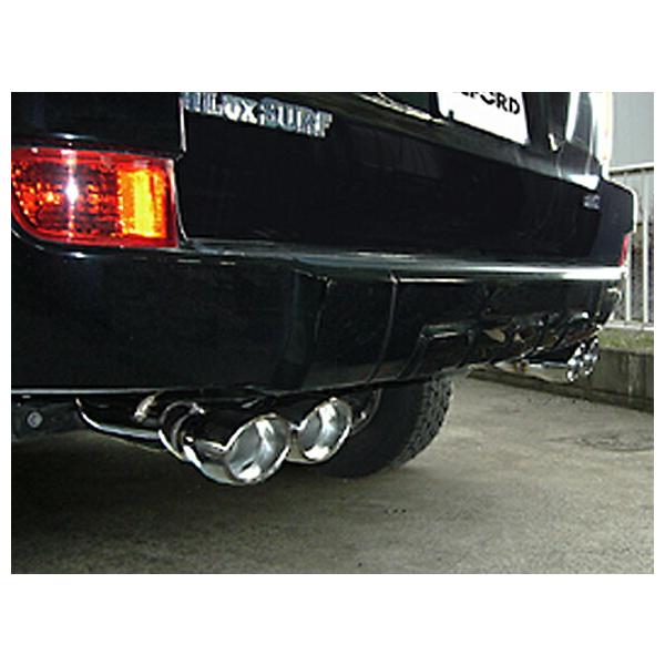 auto-craft_elford-0255-080 auto-craft_elford-0255-080