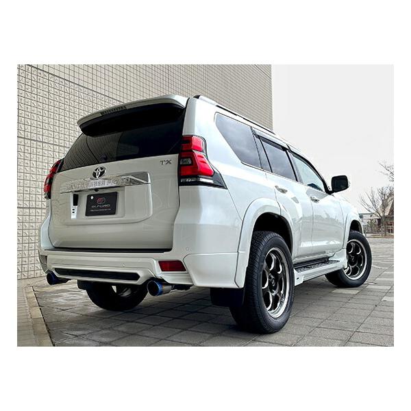 auto-craft_elford-0985-010