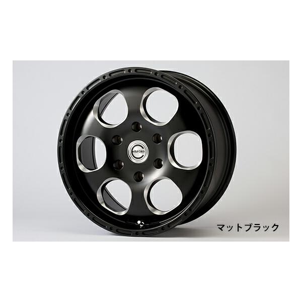 auto-craft_elford-1055-042
